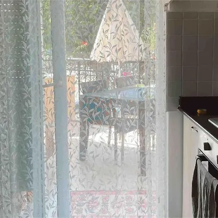 Διαμέρισμα Cozy 2+1 With Big Pool , 150m From Sea. *