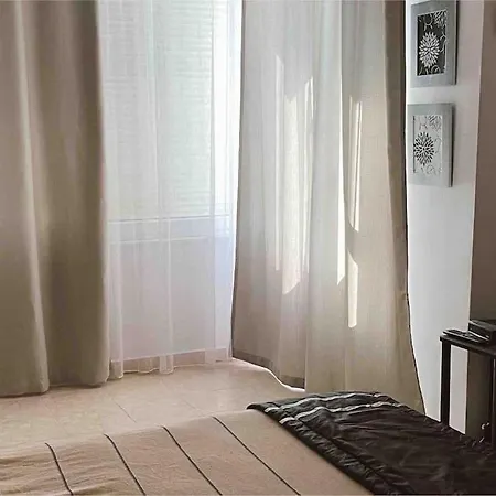 Cozy 2+1 With Big Pool , 150m From Sea. Αλάνια